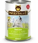 6x395 g Wolfsblut VetLine Joint Care