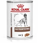 12x400 g Royal Canin Gastrointestinal - Hund