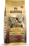 Wolfsblut VetLine WB761149, Wolfsblut VetLine 2 kg Wolfsblut Puppy Trockenfutter f&uuml;r