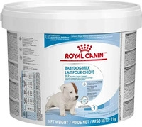 Royal Canin Veterinary Diet 1712, Royal Canin Veterinary Diet 2 kg Royal Canin