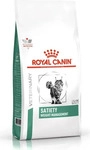 Royal Canin Veterinary Diet 3,5 kg Royal Canin Satiety Weight Management - Katze