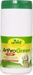 cdVet 700 g ArthroGreen plus