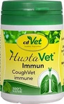 cdVet 30 g HustaVet Immun