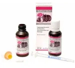 25 ml RodiCare Vita B