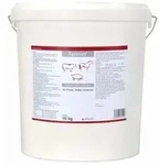 10 kg Alfavet Tussivet
