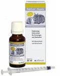 20 ml RodiCare Hepato
