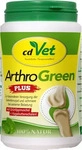 cdVet 150 g ArthroGreen plus