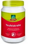 1 kg LEXA Teufelskralle f&uuml;r Pferde