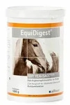 1 kg EquiDigest