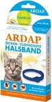 ARDAP 077230, ARDAP Halsband Katze - 35 cm