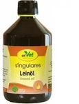 250 ml Singulares Lein&ouml;l