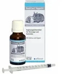 15 ml RodiCare Appetit