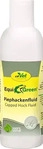 cdVet 2051, cdVet 200 ml EquiGreen PiephackenFluid