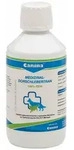 250 ml Medizinal-Dorschlebertran