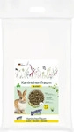 bunny NATURE 20027, bunny NATURE 4 kg bunny KaninchenTraum Basic f&uuml;r Zwergkaninchen