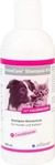 Alfavet 250 ml HexoCare Shampoo 4%