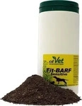 cdVet 4081, cdVet 700 g Fit-BARF Sensitive