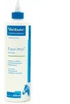 500 ml Equimyl Emulsion