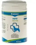 800 g Canina Hefe Tabletten Hund