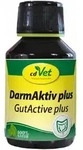 250 ml DarmAktiv Plus