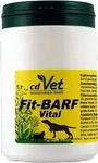cdVet 4088, cdVet 400 g Fit-BARF Vital