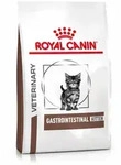 2 kg Royal Canin Gastrointestinal Kitten