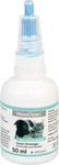 Alfavet 50 ml HexoClean Ohrreiniger