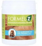 550 g Formel-Z f&uuml;r Hunde