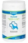 400 g Flexan