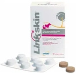 32 Tabletten LinkSkin