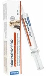 30 ml DiarPositiv PRO