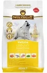 2 kg Wolfsblut VetLine Urinary