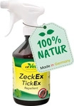 500 ml cdVet ZeckEx Spray