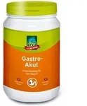 3 kg LEXA Gastro-Akut f&uuml;r Pferde