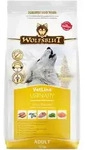 12 kg Wolfsblut VetLine Urinary