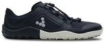 Vivobarefoot Damen Primus Trail III All Weather FG schwarz 38.0