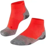 Falke Herren RU 5 Short rot