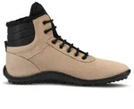 Leguano Unisex Kosmo braun 36.0