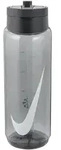 Nike Unisex Renew Recharge Straw Bottle (709ml)