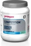 Sponser Unisex Competition Cool Mint (1000g)