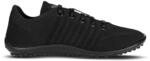 Leguano Unisex Go schwarz 44.0