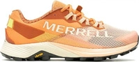 Merrell J068226, Merrell Mtl Long Sky 2 8.5 orange Damen