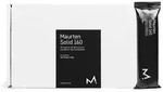 Maurten Unisex Solid 160 - Karton (12 x 55g)