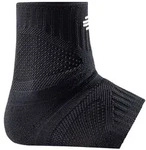 Bauerfeind Sports Unisex Ankle Support Dynamic schwarz