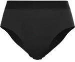 Odlo Damen Merino 160 Panty schwarz