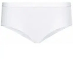 Odlo Damen Active F-Dry Light Eco Suw Bottom Panty wei&szlig;