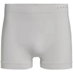 Falke Herren Ultralight Cool Boxer Regular wei&szlig;