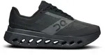 On Damen Cloudsurfer Next schwarz 37.5