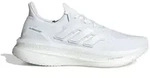 Adidas Herren Ultraboost 5 wei&szlig; 43.3