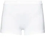 Odlo Damen Performance X-Light Eco Panty wei&szlig;